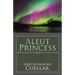 Aleut Princess