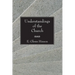 Understandings of the Church