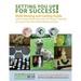 Setting You Up For Success: Mold Making and Casting Guide with ComposiMold