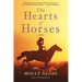 The Hearts of Horses