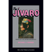 The Jivaro: People of the Sacred Waterfalls