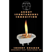 About Spontaneous Combustion
