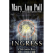 Ingress