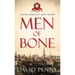 Men of Bone