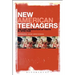 New American Teenagers: The Lost Generation of Youth in 1970s Film