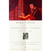 John Calvin: Steward of God's Covenant: Selected Writings