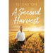 A Second Harvest
