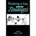 Wandering at Ease in the Zhuangzi