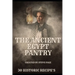The Ancient Egypt Pantry: 30 Historic Recipe's