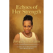 Echoes of Her Strength