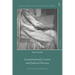 Constitutional Courts and Judicial Review: Between Law and Politics