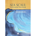Sea Scale: New & Selected Poems