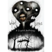 What Lurks: A Cryptid Anthology