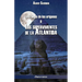 La trilogía de los orígenes II - Los supervivientes de la Atlántida