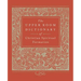The Upper Room Dictionary of Christian Spiritual Formation