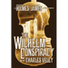 The Wilhelm Conspiracy