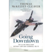 Going Downtown: The US Air Force Over Vietnam, Laos and Cambodia, 1961-75