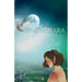 Anamchara