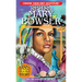 Choose Your Own Adventure Spies: Mary Bowser