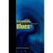 Serotonin Blues: The Roots of Depression