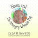 Nana and the Hungry Whistle-Pig