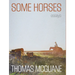 Some Horses: Essays