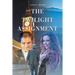 The Twilight Assignment
