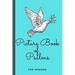 Picture Book of Psalms For Seniors: Large Print Bible Verse Picture Books (Religious Activities for Seniors with Dementia)