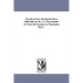 Travels in Peru, During the Years 1838-1842. by Dr. J. J. Von Tschudi. Tr. From the German, by Thomasina Ross...