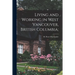 Living and Working in West Vancouver, British Columbia;