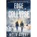 Edge of Collapse: A Survival Thriller