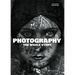 Photography: The Whole Story