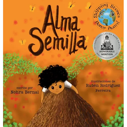 Alma Semilla