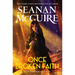Once Broken Faith
