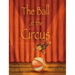 The Ball at the Circus