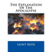 The Explanation Of The Apocalypse