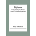 Ballyshannon: Its History And Antiquities: With Some Account Of The Surrounding Neighbourhood