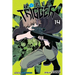 World Trigger, Vol. 14