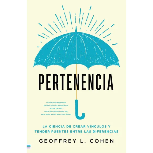 Pertenencia