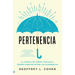 Pertenencia