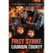 First Strike: Loudoun County