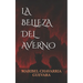 La Belleza del Averno: Chandy en el infierno
