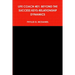 Life Coach 401: Beyond the Success Keys-Relationship Dynamics