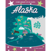 Alaska