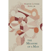 The Measure of a Man