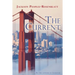 The Current