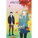 Someone You Loved