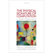 The Physical Signature of Computation: A Robust Mapping Account