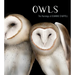 Owls: The Paintings of Jeannine Chappell