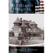 Cleveland Heights: The Making of an Urban Suburb